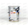 Масло ДВС ROLF 5W40  SN/CF GT 20 л (1 шт), Емкость: 20 л.