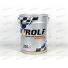 Масло КПП ROLF ATF IID 20 л (1 шт)