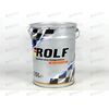 Масло КПП ROLF ATF III 20 л (1 шт)