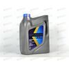 Масло ДВС HYUNDAI XTEER 5W40 D800 C3 5 л (3 шт), Емкость: 5 л