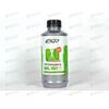 Промывка систем впрыска LAVR (бензин) ML101 EURO 1 л (12 шт)