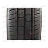 Автошина 225/70/R15С 112/110R SNOWGARD-VAN Rosava