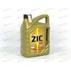 Масло ДВС ZIC 5W40  X9 (аналог XQ) SP 4 л, Емкость: 4 л