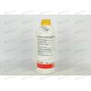 Антифриз FEBI - 30 град (желтый) 1.5 л