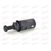 Датчик стопсигнала (06-12534-SX) Stellox