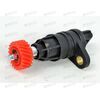Датчик скорости 0K2A117400 CHN (KM0100349CHN) KAP