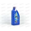 Масло ДВС ZIC 10W40 X5 Diesel 1 л, Емкость: 1 л.