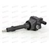Катушка зажигания QQ (S11-3705110EA) KRENZ