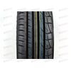 Автошина 185/65/R15 SOLAZO SPLUS 88H PREMIORRI