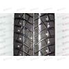 KAMA EURO 515 ШИП 102Q 215/65 R16