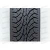 Шина Rosava 205/70 R16 Rosava  AS-701 97T
