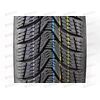 Premiorri 195/65 R15 ViaMaggiore 91T