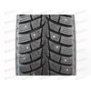 Шина Laufenn 245/70 R16 LW71 XL шип 111T