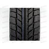 Автошина 175/70/R13 Бел-347 Artmotion Snow 82S Белшина