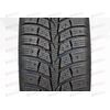 Шина Laufenn 265/65 R17 LW71 XL ПШ 111T