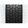 Шина Hankook 245/75 R16 RF11 111T