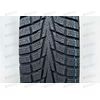 Шина Hankook 255/55 R19 RW10  XL 111T