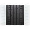 Шина Hankook 235/65 R17 K125А 104H