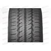Шина Laufenn 225/65 R16C LV01 112/110R