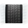 Шина Hankook 235/60 R17 RA23 102H