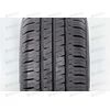 Шина Hankook 235/65 R16C RA18 115/113R