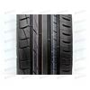 Premiorri 225/55 R17 Solazo S Plus 97W