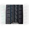 Premiorri 215/70 R16 Vimero-SUV 100H