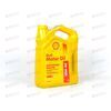 Масло ДВС Shell 10W40 MOTOR OIL 4 л, Емкость: 4 л