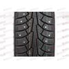 TRIANGLE TR757шип 90T 185/65 R14