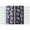 KAMA HK-520 ШИП 110/108R 205/75 R16C