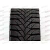 TRIANGLE PS01 103T 225/60 R17