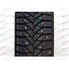 TRIANGLE PS01шип 98T 215/55 R17