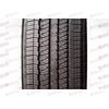 TRIANGLE TR257 106Т 235/70 R16