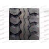 TRIANGLE TR669 18PR тяга 156/153K 13 R22,5