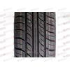 TRIANGLE TR928 92H (2018-2019) 185/70 R14