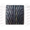 TRIANGLE TR968 99W 245/45 R17