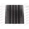 TRIANGLE TRS02 16PR руль 150/147M 12 R22,5