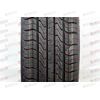 TRIANGLE TR978 95H 215/60 R16