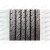 KAMA NF 202 руль 129M 225/75 R17
