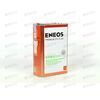 Масло КПП Eneos CVT Fluid 1 л