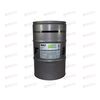 Масло ДВС ROLF 10W40 SL/CF Energy 60 л (1 шт)