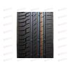 Автошины CONTINENTAL ContiPremiumContact 6 FR 103V 2021 235/60 R18