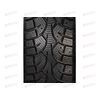 Автошины WANLI S-2090 шип 112/110R 225/70 R15C