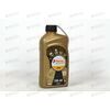 Масло ДВС Total 5W40 QUARTZ 9000 ENERGY 1 л