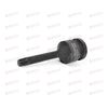 Головка 1/2 дюйма ударная внешний TORX T45 DR AIRLINE