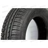 Автошина 175/70/R13 Бел-253 82T (лето) Белшина