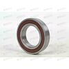 Подшипник (6008DDUCM) NSK