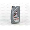 Масло ДВС ROLF 5W40  SN/CF GT A3/B4 Пластик 1 л