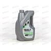 Масло ДВС ROLF 10W40 SL/CF Energy 4 л Пластик