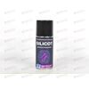 Смазка силиконовая 210 мл Silicot Spray диэлектрическая (аэрозоль) (12 шт) ВМПАВТО 